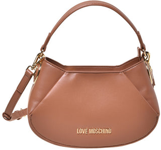 Love Moschino Bolso de Mano 1311 