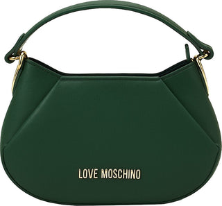 Love Moschino Borsa A Mano 1900