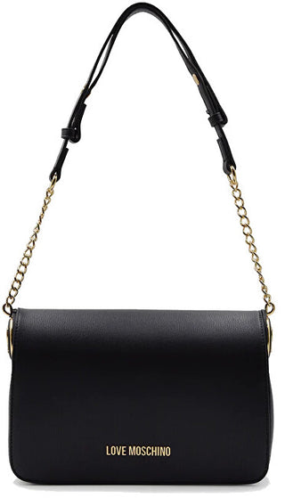 Love Moschino Bolso de Mano 1113 