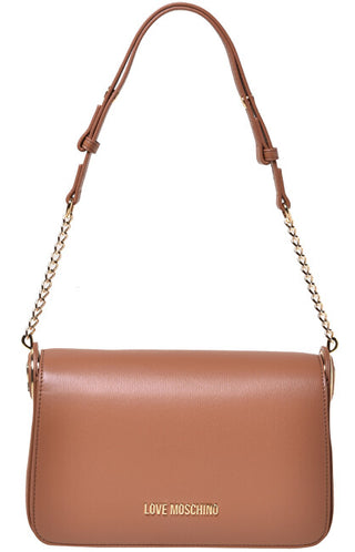 Love Moschino Sac à main 1134 