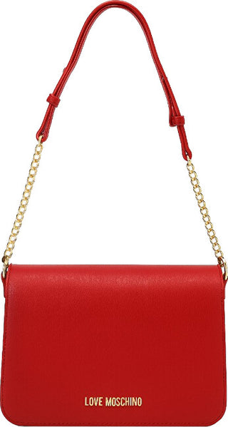 Love moschino Dámská kabelka JC4373PP0NKF0500
