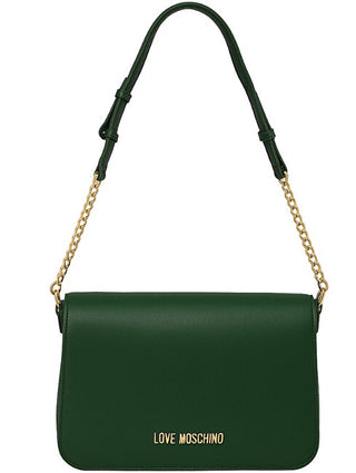 Love Moschino Borsa A Mano 3054