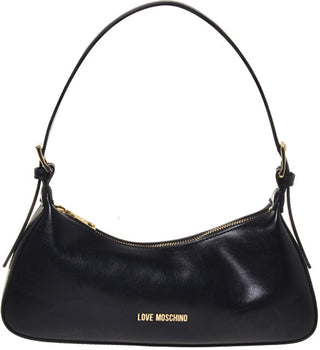 Love moschino borsa da donna JC4390PP0OKO0000