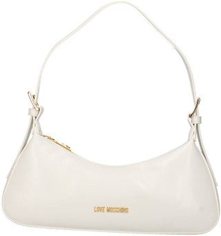 Love moschino borsa da donna JC4390PP0OKO0100
