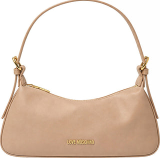 Love moschino borsa da donna JC4390PP0OKO0209