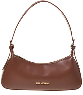 Love moschino borsa da donna JC4390PP0OKO0300