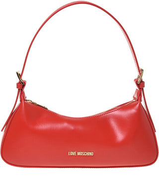 Love moschino borsa da donna JC4390PP0OKO0500