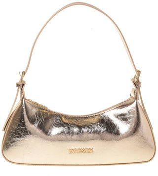 Love moschino borsa da donna JC4390PP0OKQ0900