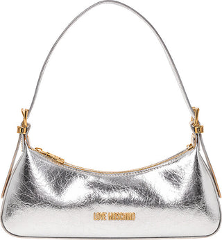 Love moschino borsa da donna JC4390PP0OKQ0902
