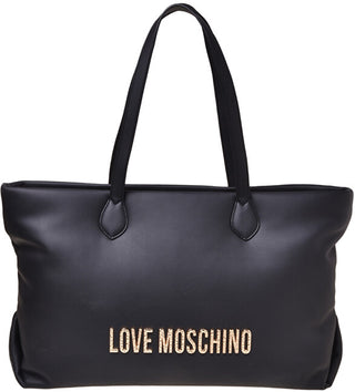 Love Moschino Sac à main 1328 