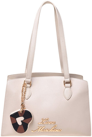 Love moschino borsa da donna 2 in 1 JC4276PP0OK1011A
