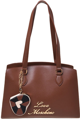 Love moschino da donna 2-in-1 borsa JC4276PP0OK1030A