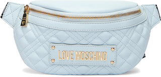 Love moschino da donna fanny pack JC4003PP1OLA0701