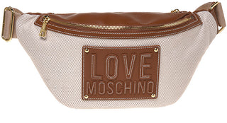 Love moschino da donna fanny pack JC4065PP1OLZ110A