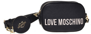 Love Moschino Marsupio Da Donna 41071000