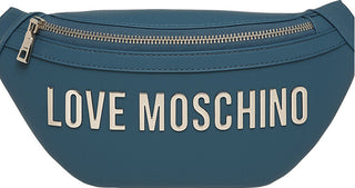 Love Moschino Women's Pouch 4556 