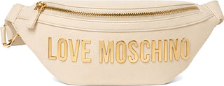 Love moschino da donna fanny pack JC4195PP1OKD0129