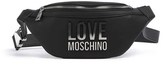 Love Moschino Sac banane pour femme jc4259pp0mkd000b 