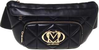Love moschino da donna fanny pack JC4261PP0OLC0000