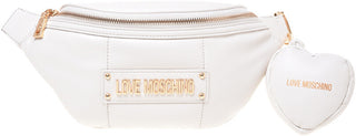 Love Moschino Marsupio Da Donna 25956