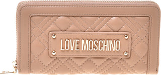 Love Moschino Cartera de mujer 2632 
