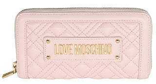 Love Moschino Portefeuille pour femme 1233 