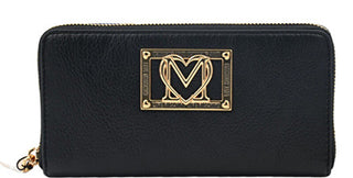 Love Moschino Portafoglio Da Donna 5603