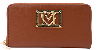 Love Moschino Portafoglio Da Donna 3605