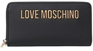 Love Moschino Portafoglio Da Donna 3332