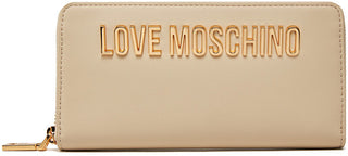 Love Moschino Cartera de mujer 3538 