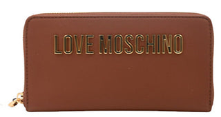 Love Moschino Cartera de mujer 3209 