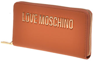 Love Moschino Women's Wallet 0450 