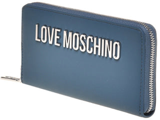 Love Moschino Portafoglio Da Donna 0703