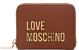 Love Moschino Portafoglio Da Donna 3237