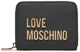 Love Moschino Portafoglio Da Donna 5601
