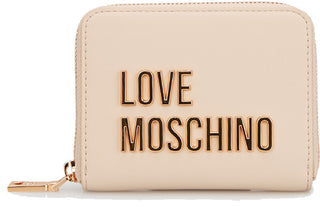 Love Moschino Cartera de Mujer 2352 