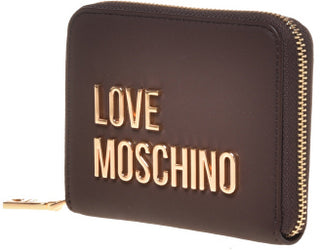 Love Moschino Cartera de mujer 0301 