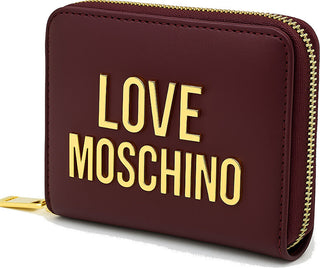 Love Moschino Cartera de mujer 1008 