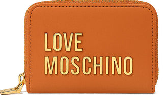 Love Moschino Portafoglio Da Donna unico