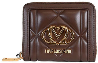 Love Moschino Portafoglio Da Donna 2527
