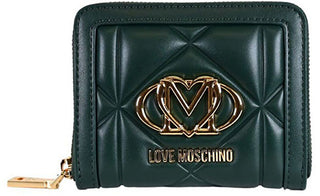 Love Moschino Portafoglio Da Donna 2544