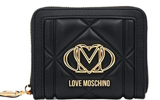 Love Moschino Portafoglio Da Donna 3509