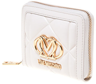 Love Moschino Portefeuille pour femme 0041 