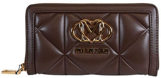 Love Moschino Portafoglio Da Donn 4052a