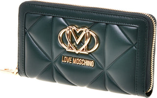 Love Moschino Portafoglio Da Donna 4849