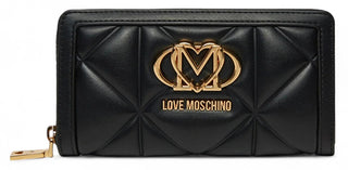 Love Moschino Portafoglio Da Donna 5644