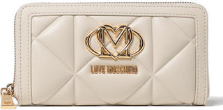 Love Moschino Portafoglio Da Donna 1813