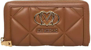 Love Moschino Portefeuille pour femme 1215 