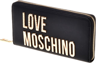 Love Moschino Portafoglio Da Donna 4458