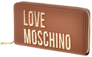 Love Moschino Portefeuille pour femme 0630 